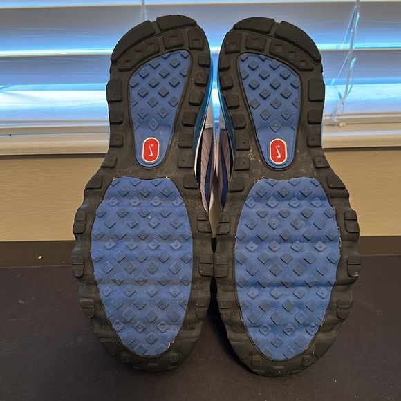 Nike Airmax Trainer 1 Sz 11 main image 5